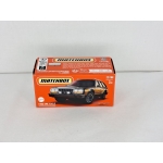 Matchbox 1:64 Power Grab - AMC Eagle 1980